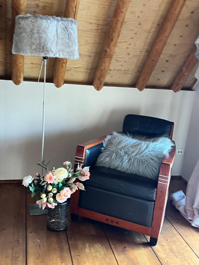 La Dolce Vita Suites Leeuwarden Kültér fotó