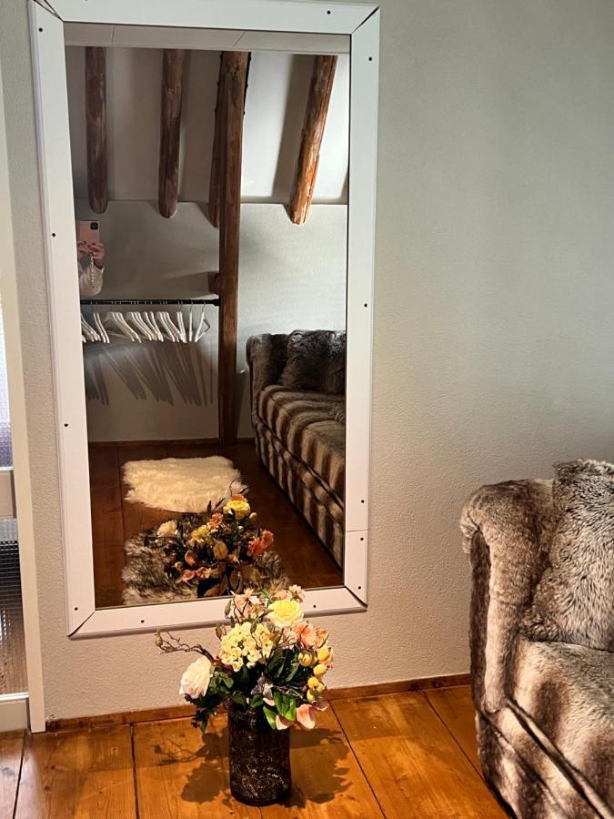 La Dolce Vita Suites Leeuwarden Kültér fotó