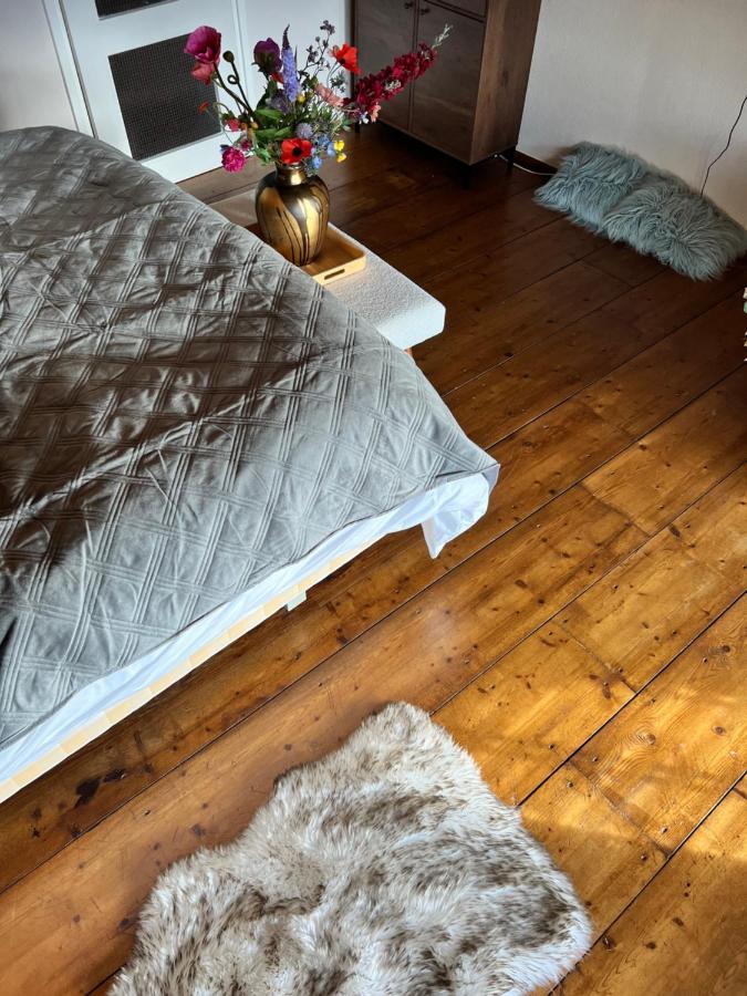 La Dolce Vita Suites Leeuwarden Kültér fotó