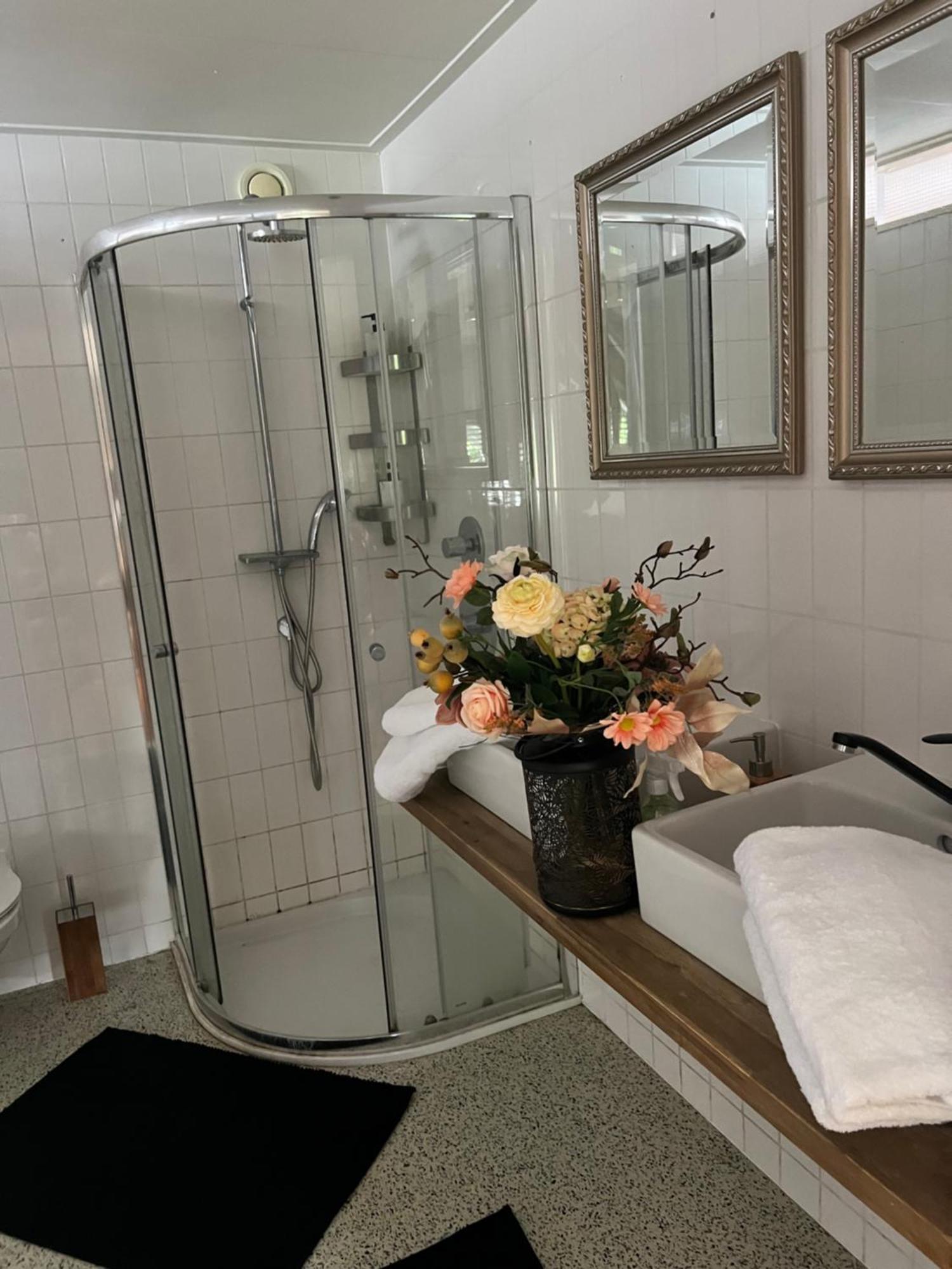La Dolce Vita Suites Leeuwarden Kültér fotó
