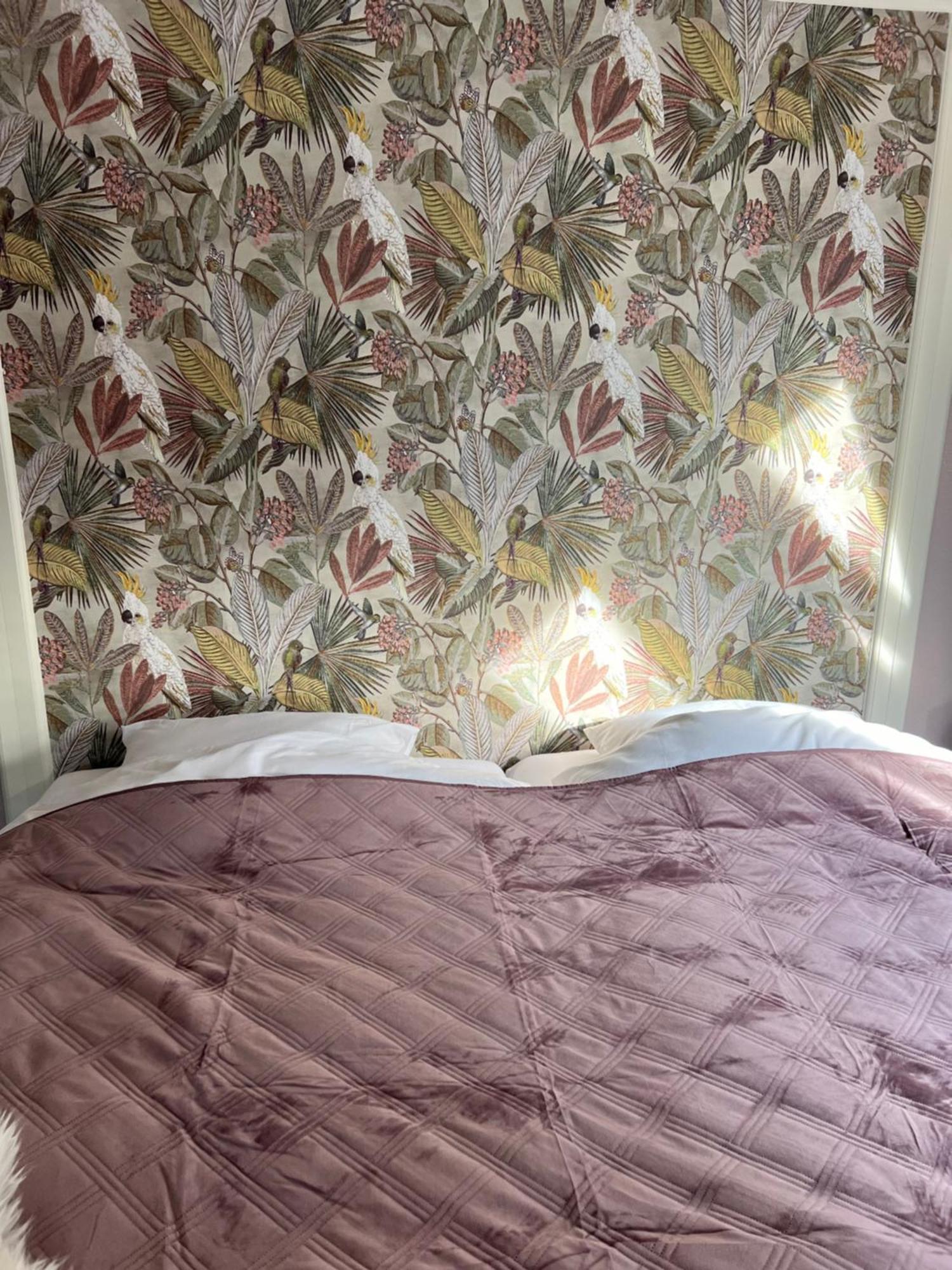 La Dolce Vita Suites Leeuwarden Kültér fotó